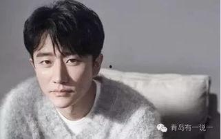 张睿最新娱乐爆料视频,揭秘娱乐圈幕后真相