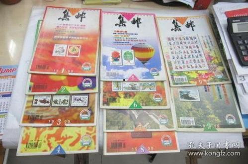 牛店最新尾箱爆料信息,揭秘神秘内容，带你一探究竟