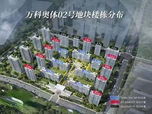 永旺西二期最新爆料信息,揭秘未来商业新地标亮点与规划
