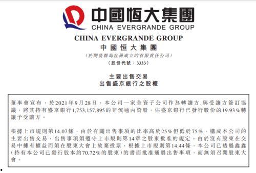 盛京银行最新爆料信息,揭秘金融创新与风险管控新动态