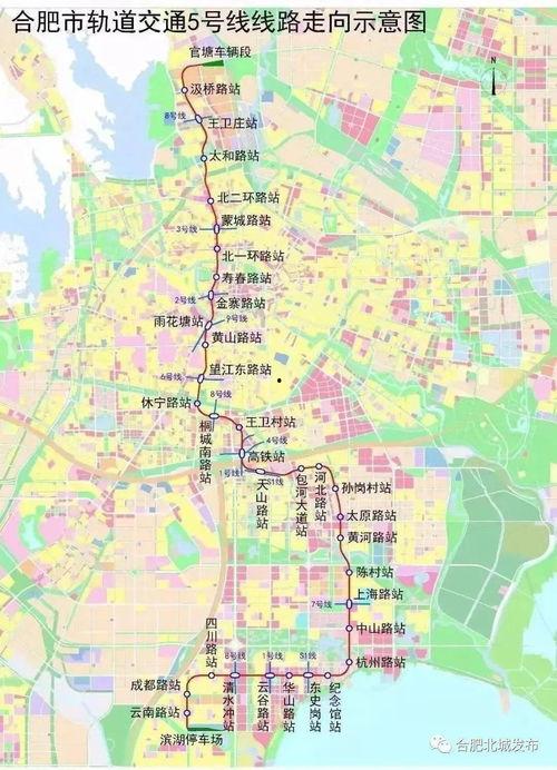 宜宾生活爆料事件最新进展,真相逐步浮出水面