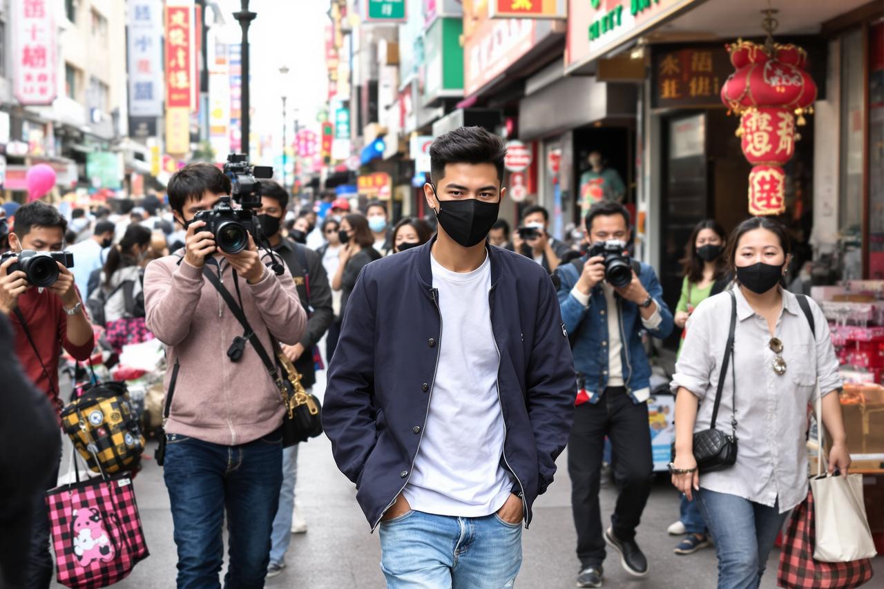 51吃瓜爆料网-一线女星被曝整容失败 素颜近照曝光震惊全网-娱乐八卦爆料
