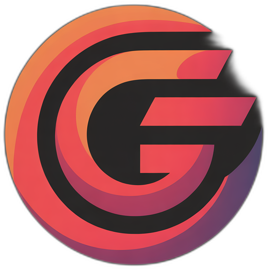 51吃瓜爆料网Logo